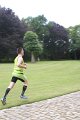 Herentals-Tielen 2013 - 077